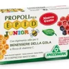 EPID JUNIOR 30 COMPRESSE NEW