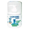 EPID LADY DETERGENTE INTIMO 200 ML