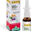 EPID NASO SPRAY 20 ML