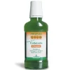 EPID OREPID COLLUTORIO 250 ML