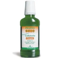 EPID OREPID COLLUTORIO 250 ML