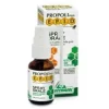 EPID SPRAY ORALE CON ERBE BALSAMICHE 15 ML