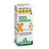 EPID SPRAY ORALE CON ERISIMO 15 ML