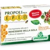 EPID ZINCO 20 COMPRESSE NEW