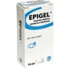 EPIGEL OCCHI 10ML
