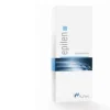 EPILEN CREMA LENITIVA