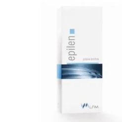 EPILEN CREMA LENITIVA