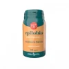 Epilobio Angustifolium L Integratore per la prostata 60 capsule