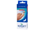EPITACT COPRIDITO GEL SILICONE TAGLIA SMALL