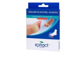 EPITACT CUSCINETTO PLANT TAGLIA S 1 PAIO