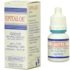 EPITALOE GOCCE NATURALI 10 ML