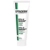 EPTA AC EMULSIONE OPACIZZANTE 50 ML