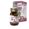 EPURDERM NEODETOX 50 CAPSULE