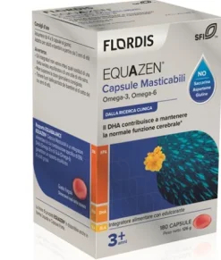 EQUAZEN 180 CAPSULE