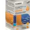 EQUAZEN FORTE