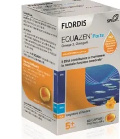 EQUAZEN FORTE