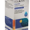 EQUAZEN 200 ML VANIGLIA