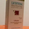 EQUILYDRA AGE MASCHERA RIDENSIFICANTE INTENSIVA
