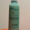 EQUILYDRA LATTE DETERGENTE VISO-OCCHI