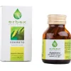 EQUISETO 100 CAPSULE 380 MG