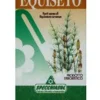 EQUISETO ERBE 80 CAPSULE