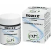 Equixx (Ex XXTerra) unguento naturale 28,5g