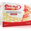 ERA MGK D3