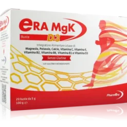 ERA MGK D3