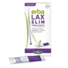 ERBALAX SLIM 12 BUSTINE