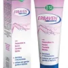 ERBAVEN FRESH GEL 100 ML