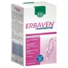 Erbaven Integratore per gambe gonfie 16 pocket drink