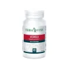 Erba Vita Acerola Integratore Alimentare 60 capsule