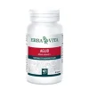 ERBA VITA AGLIO 60 CAPSULE 450 MG