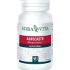 Erba Vita Agnocasto Integratore pre e post ciclo 60 capsule