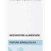 Erba Vita Biancospino Tintura Idroalcolica 50 Ml