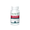 Erba Vita Cardo Mariano Integratore Alimentare 60 capsule
