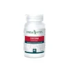 Erba Vita Curcuma Integratore Alimentare flacone da 60 capsule
