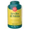 Erba Vita Lievito di Birra 300 tavolette