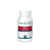 Erba Vita Maca 60 Capsule 400 Mg