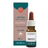 Erba Vita Menta Olio Essenziale 10 ml