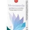 Erbavita NewHarmony Integratore Alimentare 30 capsule