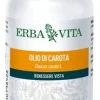Erba Vita Olio Di Carota 100 Perle