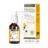 Erba Vita Propoli EVSP Spray per la Gola Junior 20 ml