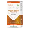 Erba Vita Quercitina Proactive Integratore 60 capsule