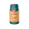 Erba VitaSalice Integratore Alimentare 60 capsule