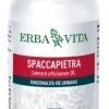 Erba Vita Spaccapietra Integratore Alimentare 60 capsule