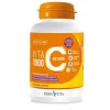 Erba Vita Vita C 1000 Retard Integratore 90 compresse