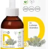 Erba Vita Vita D Gocce Integratore di vitamina D 50 ml