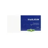 Erba Vita VitaOligum D4 Rame Oro Integratore 20 fiale