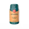 Erba Vita Zenzero Zingiber officinale 60 capsule